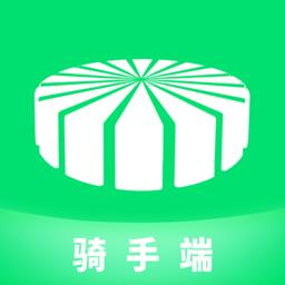 吧中吧骑手端最新版