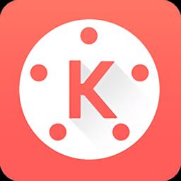 视频画质增强app