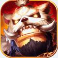 逐风者之怒手机版