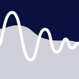mimi听力测试app