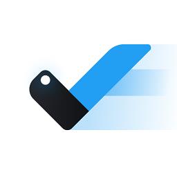 一木清单2022免费版