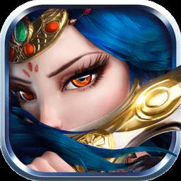 刀锋无双果盘版