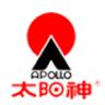 太阳神云购app