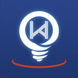 移动端可视化查询系统