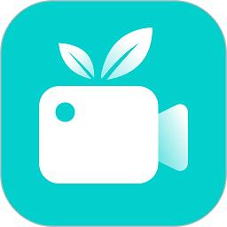 苹果高清录屏软件免费版