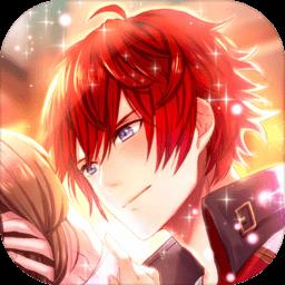 梦100王子无限妖精石破解版