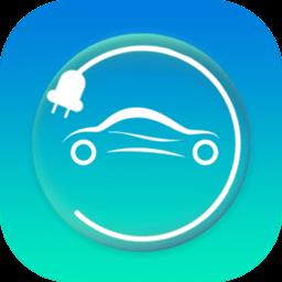 超级充电宝app最新版