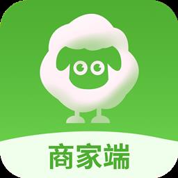 朗尊优选商家端2022最新版