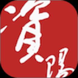 资阳观察客户端