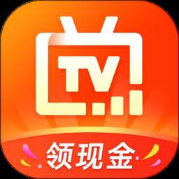 全民电视直播 v5.2.7
