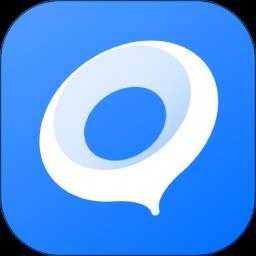 360点睛实效平台app