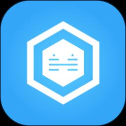 助建宝app