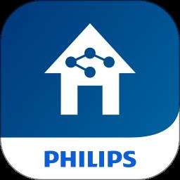 Philips智家生活最新版