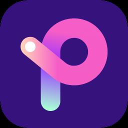 Pixso协同设计最新版