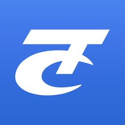 云天成系统平台