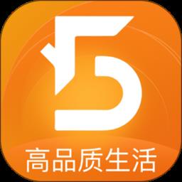 小五管家app