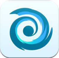 华为ar地图app