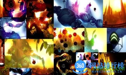 迷失之地2修改版 v1.0.0.1011 安卓内购版 3