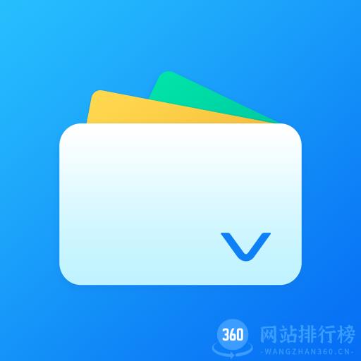 vivo钱包2022最新版