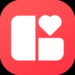 卡图大师手机最新版