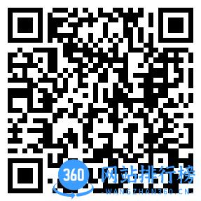 拍大师移动版二维码