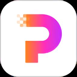 佐糖照片修复app