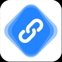 数联智能官方最新版