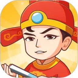疯狂状元朗app官方版