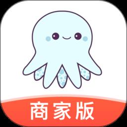 杭水优选商家版软件
