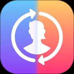 脸优AI编辑FaceApp