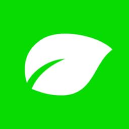 希望校园app