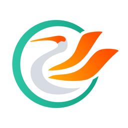 飞侠旅行