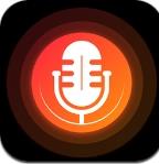 录音转文字pdf app
