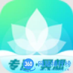 Calm冥想