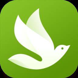 FlashBack app
