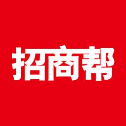 招商帮官方版