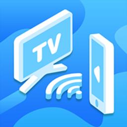 手机互动投屏TV版