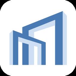 合肥住房租赁平台