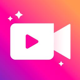 Filmigo Video Maker