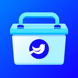 麻雀盒子官方版