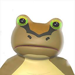 AI艺术画师最新版