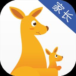 阳光守护家长版