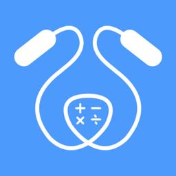 起引跳绳app