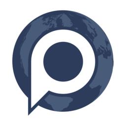 Pop On Tutor手机版