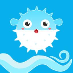 江洲行app