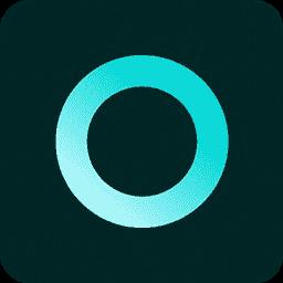 Lightroo剪辑大师手机版