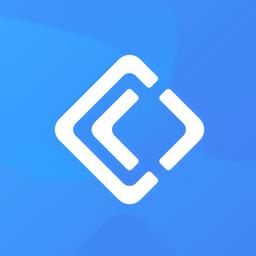 FinClip小程序开发