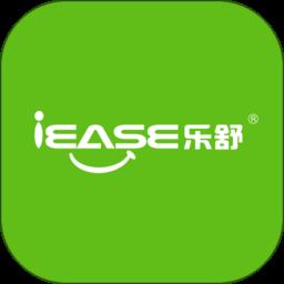 iEase盆底肌训练仪