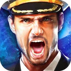 战争前线百度版