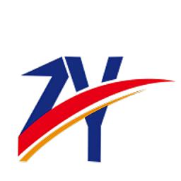 中元助手官方最新版